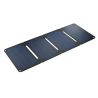 X-Moove Trail 6 W portable solar panel