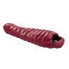 Valandré Bloody Mary sleeping bag - -5°C