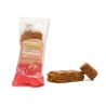 Authentic Nutrition savoury flapjack bar - Tomate provençale