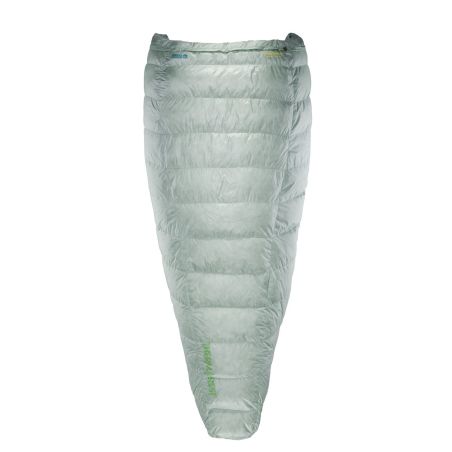 Quilt Therm-a-Rest Vesper 32F/0C - 5°C