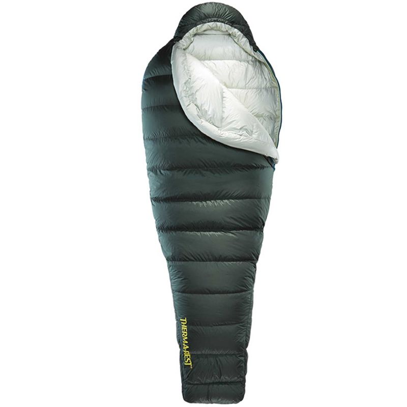 Therm-a-Rest Hyperion Sleeping Bag 32F/0C - 5°C