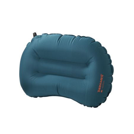 Oreiller gonflable Therm-a-Rest Air Head Lite