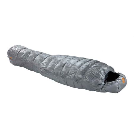 Valandré Mirage 3/4 sleeping bag - 0°C