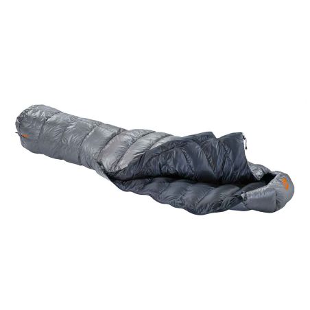 Valandré Mirage 3/4 sleeping bag - 0°C