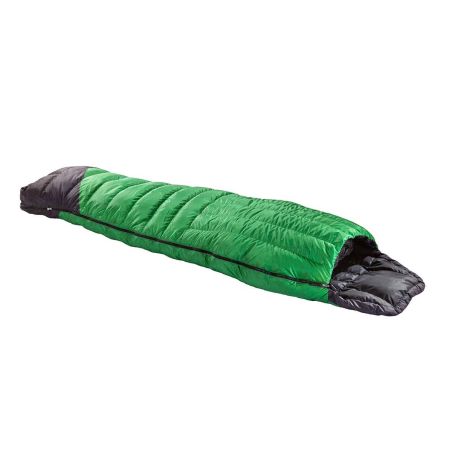 Valandré Grasshopper sleeping bag - 1°C