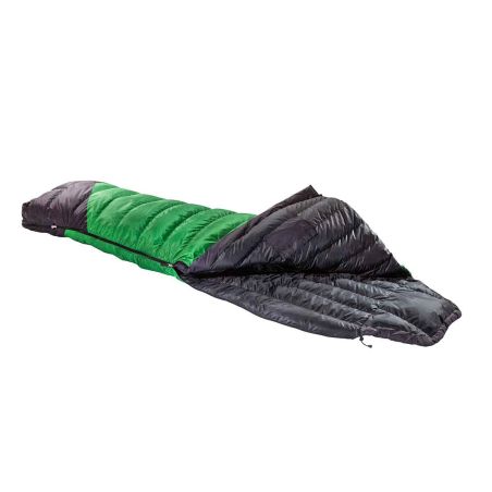 Valandré Grasshopper sleeping bag - 1°C