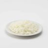 White rice