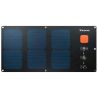 X-Moove Trail 21 W portable solar panel