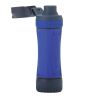 Platypus QuickDraw water filter