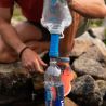 Platypus QuickDraw water filter