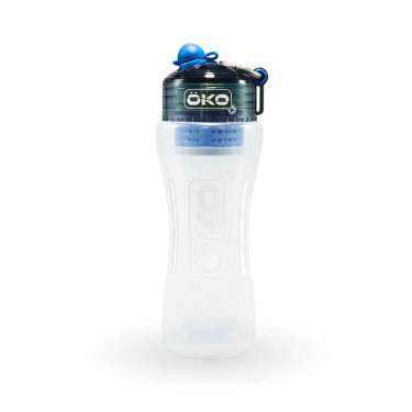 ÖKO filter flask - 650 ml