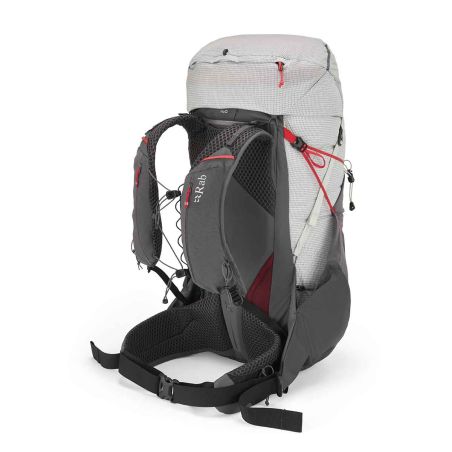 Rab Muon 50 hiking backpack - Men