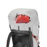 Rab Muon 50 hiking backpack - Men