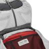 Rab Muon 50 hiking backpack - Men