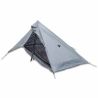 Six Moon Designs Lunar Solo hiking tent - 1 person