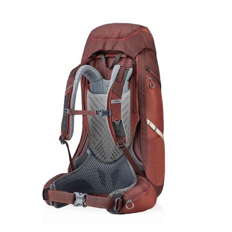 Gregory Maven 55 hiking backpack - Ladies