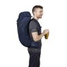 Gregory Zulu 40 hiking backpack - Men's