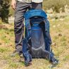 Gregory Zulu 40 hiking backpack - Men's