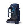 Gregory Jade 38 hiking backpack - Ladies