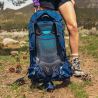 Gregory Jade 38 hiking backpack - Ladies