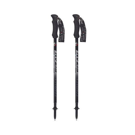 Fizan Compact hiking poles