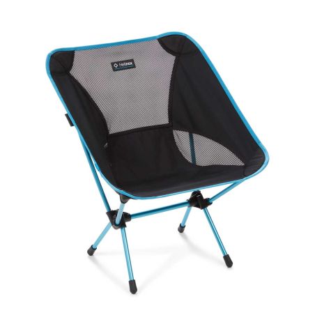 Chaise de camping Helinox Chair One