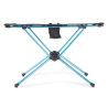 Table de camping Helinox One - Black