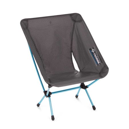 Chaise de camping Helinox Chair Zero