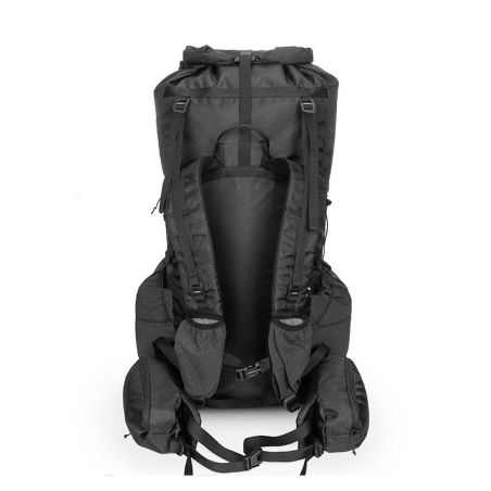 Liteway Elementum hiking backpack - 50 L