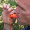 SOL 100 dB whistle pack