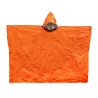 SOL survival poncho