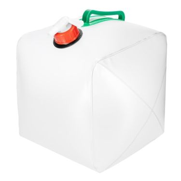 BCB flexible jerrycan - 10 L