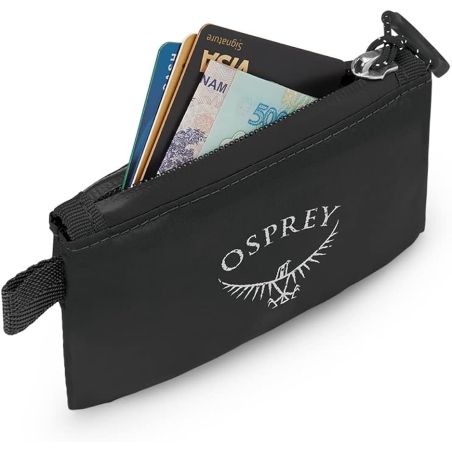 Wallet Opsrey Ultralight