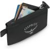 Wallet Opsrey Ultralight