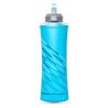 Hydrapak UltraFlask Speed water bottle with straw - 0.6 L