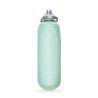 Hydrapak Stow 1 L retractable water bottle