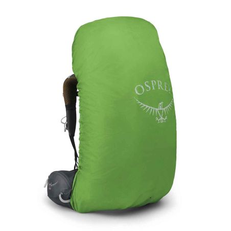 Osprey Aura AG 65 hiking backpack - Ladies