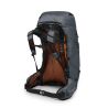 Osprey Exos 48 Hiking Backpack - Men's