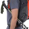 Osprey Exos 48 Hiking Backpack - Men's