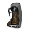 Osprey Eja 48 hiking backpack - Ladies