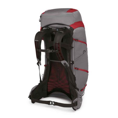 Osprey Eja Pro 55 hiking backpack - Ladies