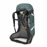 Osprey Sirrus 36 hiking backpack - Ladies