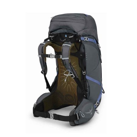 Osprey Aura AG 50 hiking backpack - Women - M/L