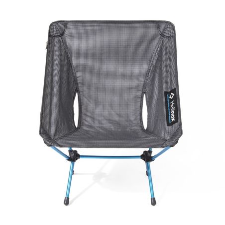 Chaise de camping Helinox Chair Zero