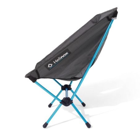 Chaise de camping Helinox Chair Zero