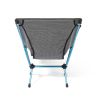 Chaise de camping Helinox Chair Zero