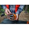 Jetboil JetPower gas cartridge - 100 g