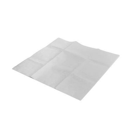 Liteway Tyvek floor mats