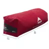 Backpacking tent MSR FreeLite 2 - 2 people