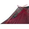 Backpacking tent MSR FreeLite 2 - 2 people